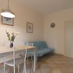 Appartamento Mi