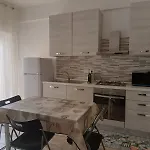 Bnbrelaxinriva