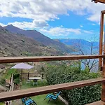 Bellavistabellano Home Relax Varenna Lake Vacation