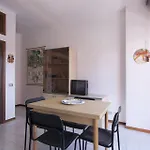 Appartamento To