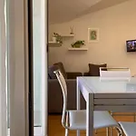 Galileo - Via Galilei 9