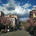 Casetta19 - Vicina Al Centro