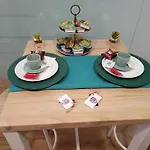 Bnbsimy5