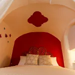 Casa Venturo