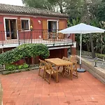 S333 - Sirolo, Trilocale Con Terrazzo E Posto Auto