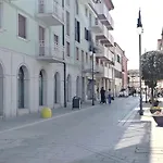 Irma