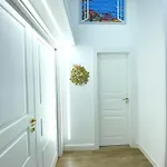 Berenice Suites