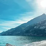 Sun Home