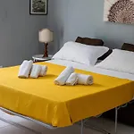 La Casa Di Nanninella