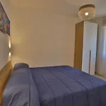 Nonna Generosa Apartments