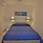 Nonna Generosa Apartments