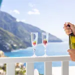 Yourhome - Adoro Positano