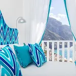 Yourhome - Adoro Positano