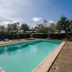 Agriturismo Il Poderino