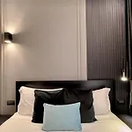 Gallerie Boutique Rooms