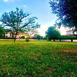 Apartment Follonica Di C.& F.