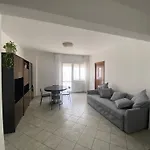 Il Rifugio - Le Grotte Rooms & Apartments