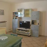 Villa Incanto