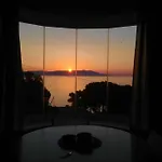 Come Stare Sulla Prua Di Una Barca!