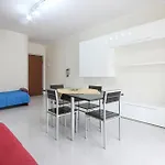 Awesome Apartment In Parco Dei Tigli With Wifi