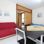 Awesome Apartment In Parco Dei Tigli With Wifi