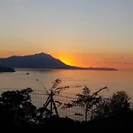 Il Panorama Di Ercole