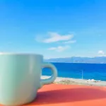 Villa Pina 2