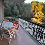 L'Angolo Verde