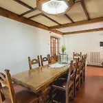 Villa Napoleone 1831