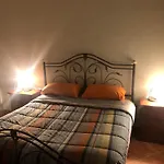 Casa Vittoria