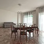 Mediterranean House Seaview