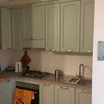 Casa Toto