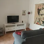 Casa Toto