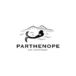 Parthenope Art Apartment