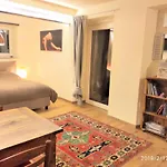 Maison Soleil - La Quiete - Affitti Brevi Italia