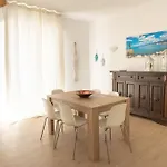 Appartamento Viareggio Centro