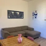 Appartamento A Viareggio