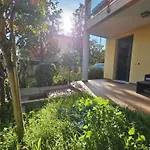 Casetta Sogno
