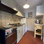 Villetta Cortona
