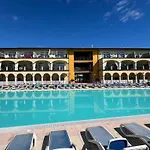Giardino Dei Colori Camilla Pool Relax And Family Friendly