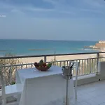 Italy-House.Com Nino Bixio 2 Up, Termoli Molise