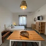 La Casa Del Pescatore Appartamenti