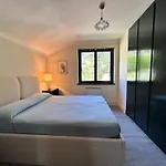Comecasa La Magdeleine 2 Bedrooms Apartment
