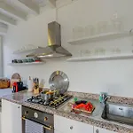 Borgo Antico Cisano With Pool - Happy Rentals