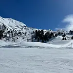 Bel Vedere