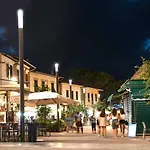 Casalu