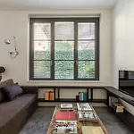 Lc Lake Como Apartments