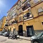Luisa Apartments