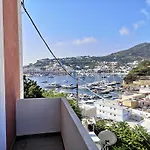 Turistcasa - Gitti House -