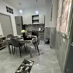 Sweet House